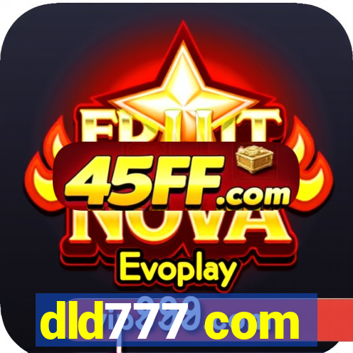 dld777 com